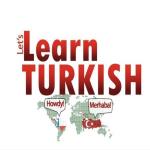 جایگاه قیدها در زبان ترکی استانبولی
