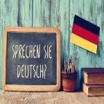 اصطلاحات رایج در زبان آلمانی