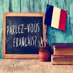 اصطلاحات کاربردی زبان فرانسه